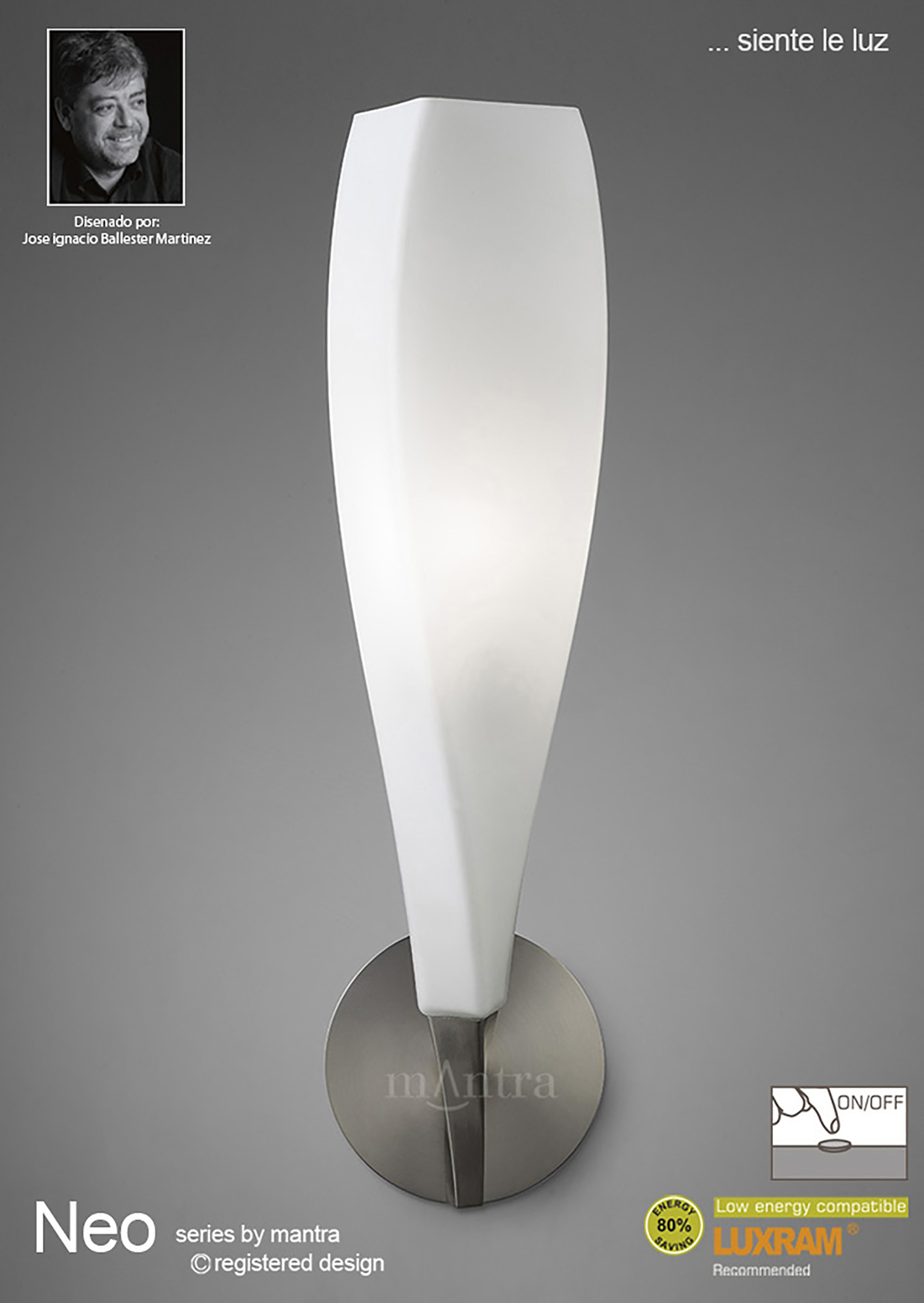 Neo Ceiling Lights Mantra Multiple Pendant Neo Ceiling Lights Mantra Multiple Pendant